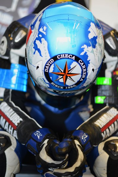 2012-04-8h-Oschersleben-01641